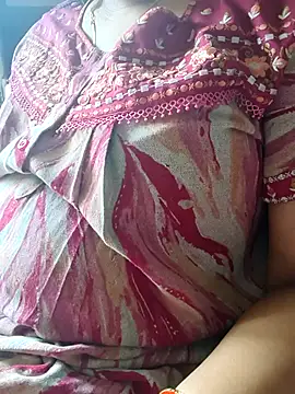 samitasharma online show from July 12, 4:36 am