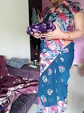 samitasharma online show from July 15, 6:18 am