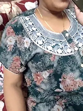 samitasharma online show from July 16, 3:29 pm