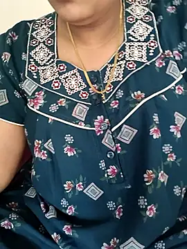 samitasharma online show from July 20, 6:49 am