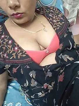 samitasharma online show from July 21, 3:36 pm