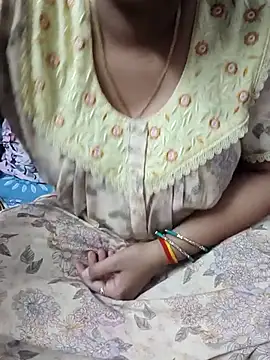 samitasharma online show from July 24, 4:05 pm