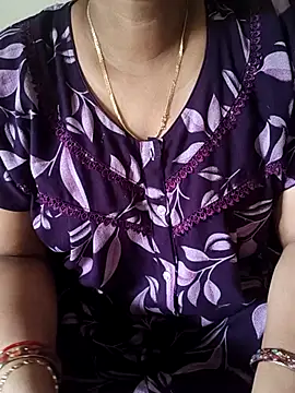 samitasharma online show from July 27, 5:25 am