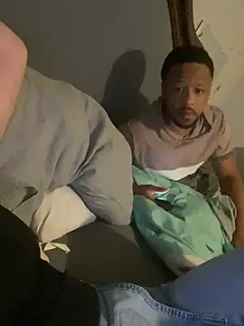 KillaKelli69 online show from February 9, 12:28 am