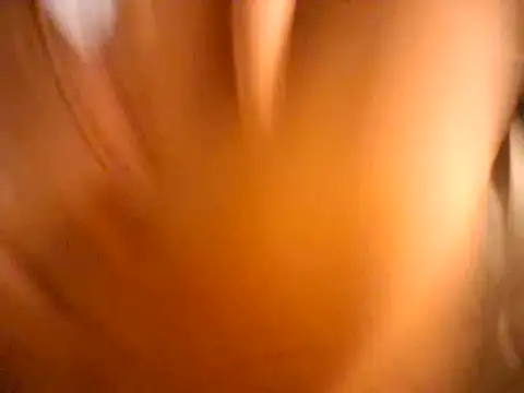 KillaKelli69 online show from March 13, 9:38 am