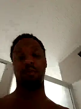 NBABBC345 online show from October 24, 9:11 pm