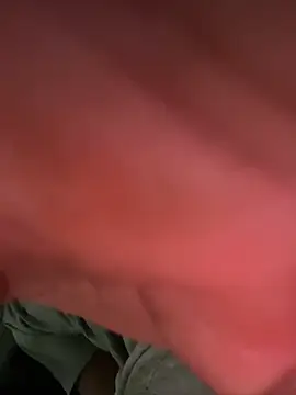 Snapshot of NBABBC345 chatting on April 24, 6:27 am NBABBC345 online show from April 24, 6:27 am