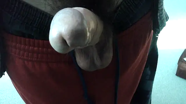 Snapshot of ikkakusai11 chatting on December 9, 4:34 am ikkakusai11 online show from December 9, 4:34 am