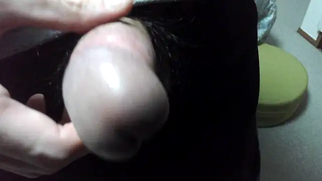 Snapshot of ikkakusai11 chatting on December 21, 4:46 pm ikkakusai11 online show from December 21, 4:46 pm