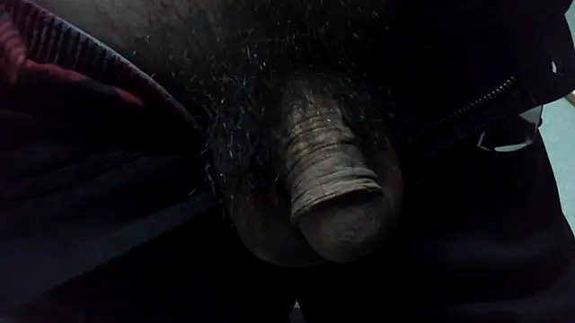 Snapshot of ikkakusai11 chatting on December 24, 11:49 am ikkakusai11 online show from December 24, 11:49 am