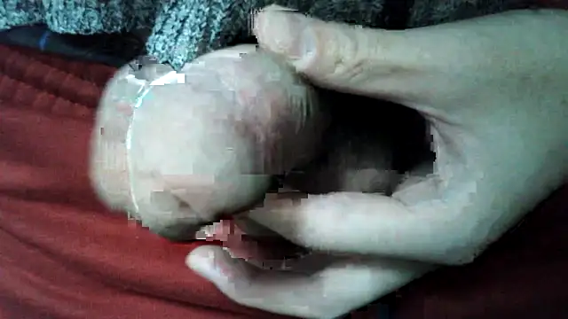 Snapshot of ikkakusai11 chatting on December 28, 6:28 am ikkakusai11 online show from December 28, 6:28 am