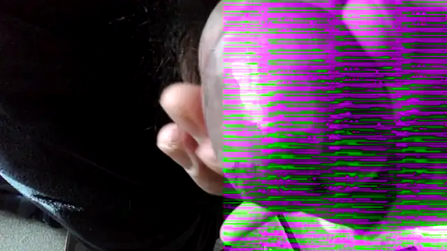 Snapshot of ikkakusai11 chatting on February 13, 5:05 am ikkakusai11 online show from February 13, 5:05 am