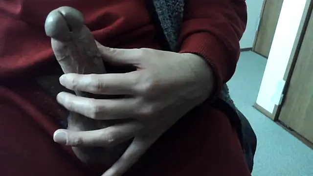 Snapshot of ikkakusai11 chatting on February 23, 5:45 am ikkakusai11 online show from February 23, 5:45 am