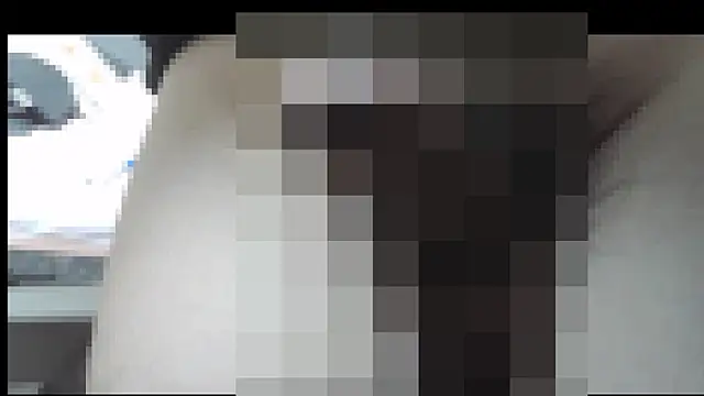 Snapshot of ikkakusai11 chatting on September 11, 10:26 am ikkakusai11 online show from September 11, 10:26 am