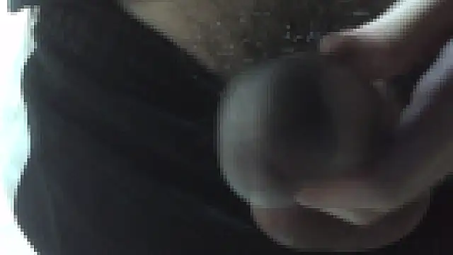 Snapshot of ikkakusai11 chatting on October 21, 8:04 am ikkakusai11 online show from October 21, 8:04 am