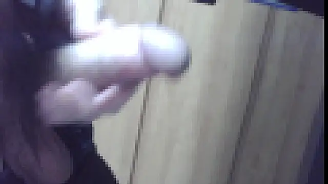 Snapshot of ikkakusai11 chatting on October 24, 4:47 pm ikkakusai11 online show from October 24, 4:47 pm