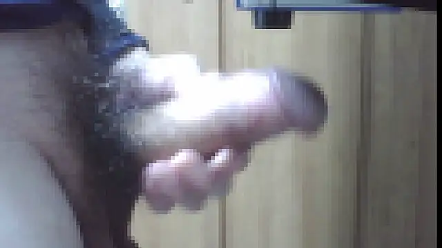 Snapshot of ikkakusai11 chatting on October 26, 3:51 pm ikkakusai11 online show from October 26, 3:51 pm