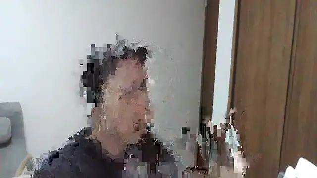 Snapshot of ikkakusai11 chatting on October 27, 8:51 am ikkakusai11 online show from October 27, 8:51 am