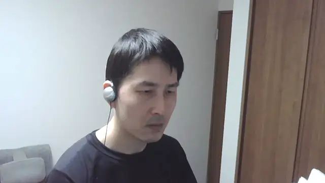 ikkakusai11 online show from November 4, 9:30 am