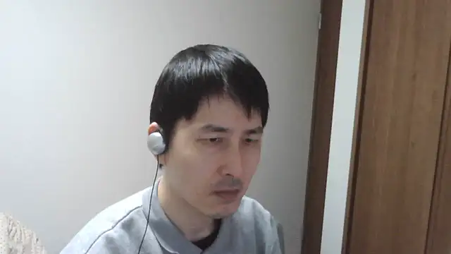 ikkakusai11 online show from November 25, 4:51 pm