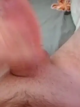 ionutiul online show from December 28, 9:08 pm