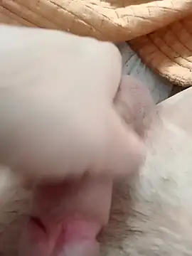 ionutiul online show from March 14, 2:41 pm