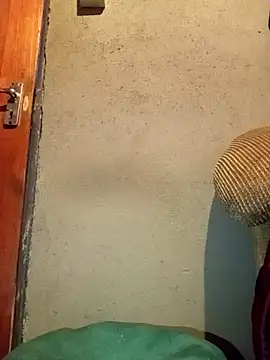 Thickcockzivyy online show from November 16, 4:51 am