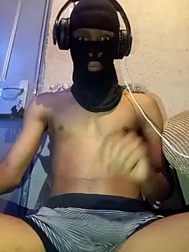 Thickcockzivyy online show from December 17, 4:29 am