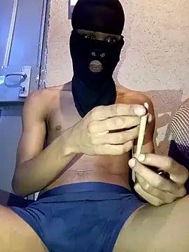 Thickcockzivyy online show from January 18, 10:02 pm