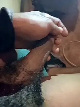 Thickcockzivyy online show from March 5, 8:05 pm