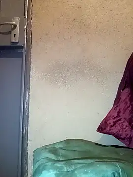 Thickcockzivyy online show from March 9, 1:37 pm