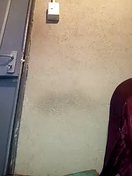 Thickcockzivyy online show from March 10, 3:11 am