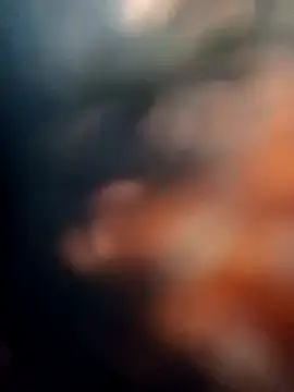 Snapshot of younglover250 chatting on September 16, 6:25 am younglover250 online show from September 16, 6:25 am