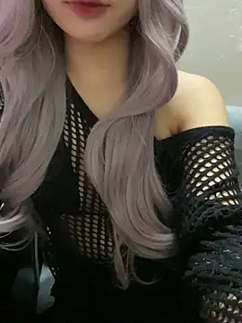 Jan jang20 online show from January 20, 2:25 pm