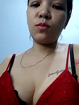 Jan jang20 online show from September 13, 2:11 am