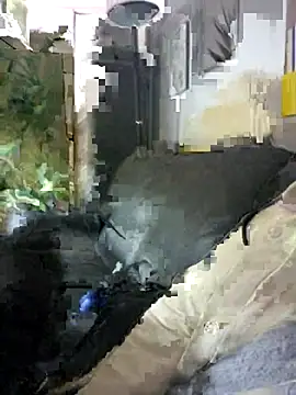 SweetMaddy888 online show from December 17, 6:31 pm