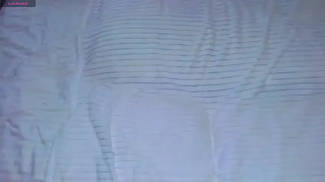 Snapshot of xteona chatting on December 17, 10:55 am xteona online show from December 17, 10:55 am