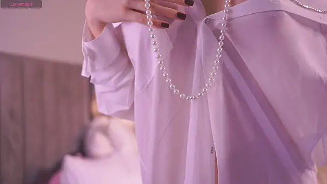 Tella dream online show from January 19, 11:34 am