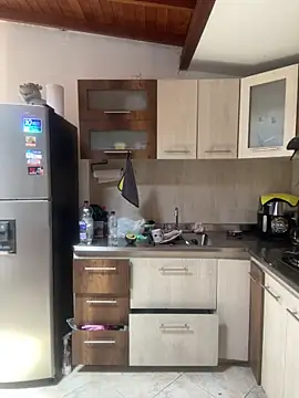 karla nill online show from January 17, 5:51 pm