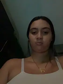 Snapshot of karla_nill chatting on June 23, 7:01 pm karla nill online show from June 23, 7:01 pm
