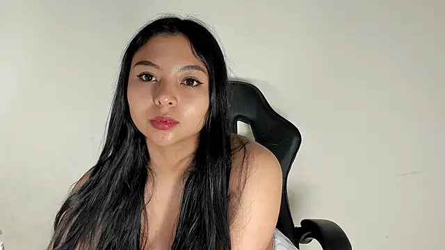 emma 980 online show from December 7, 11:01 pm