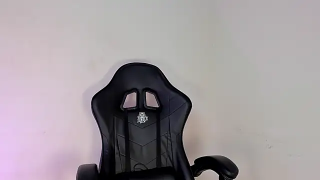 emma 980 online show from February 1, 11:58 pm