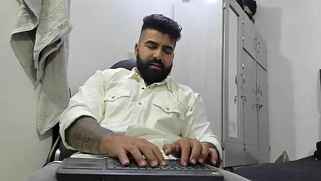 Lyon vach online show from January 1, 6:38 pm