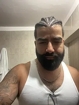 Lyon vach online show from November 16, 9:09 pm