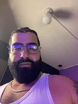 Lyon vach online show from November 17, 8:47 pm