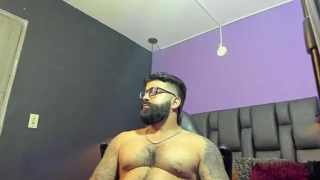 Lyon vach online show from February 8, 5:16 pm