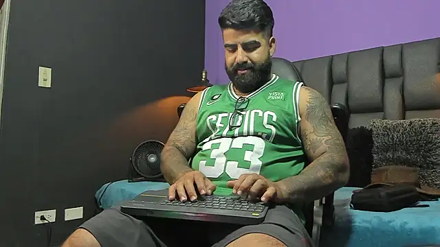 Lyon vach online show from March 4, 11:33 pm