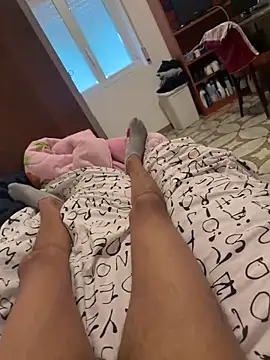 assbigpenis23 online show from November 7, 12:27 pm