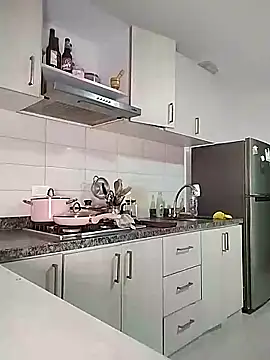 Snapshot of fairybel chatting on March 3, 12:37 am fairybel online show from March 3, 12:37 am