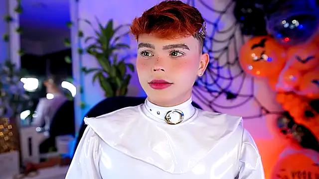 Snapshot of PRINCE_STEV chatting on November 2, 7:49 pm PRINCE STEV online show from November 2, 7:49 pm